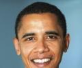 Obama says his administration stabilised American economy