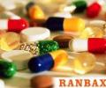 USFDA issues import alert on Ranbaxy's Mohali plant