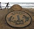 Fiscal deficit likely to be within 5.1% in FY14: Citi