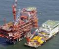 Supreme Court appoints Australian arbitrator in RIL gas case