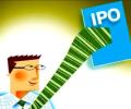 Bull run: Expect big IPOs in FY15 on pent up demand