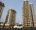 Developers hail RBI policy; demand easing of interest rate
