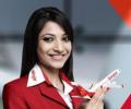 Now, SpiceJet offers discounted tickets in 3 states