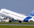 AI to soon conclude lease of 5 Airbus A-320 planes