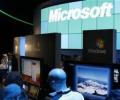 Next breakthrough app will come from India: Microsoft