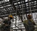 Access to low-cost funds to help infra lender, says IDFC