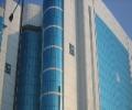 Sebi clamping down on illegal money pooling schemes