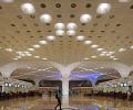 RBI allows banks to invest in long-term infrastructure bonds