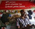 Bharti Airtel needs to fine-tune biz strategies in Africa