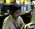 This is right time to buy IT stocks, say analysts