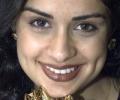 Gold remains up on sustained buying; silver recovers