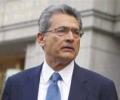 Rajat Gupta to start prison term on June 17