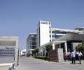 Why IT firms should treat HCL's Q3 results as an alarm bell