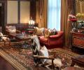 Leela Group to sell Delhi, Chennai hotels