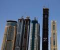Indians top foreign investors list in Dubai