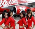 DGCA set to issue AirAsia operator permit this week