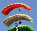 India concludes pact with US on tax evasion