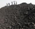 New headaches for miners after Goa mining ban lifted