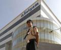 ICAI to ban three auditors in Satyam case