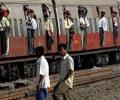 New mobile app to track train schedules