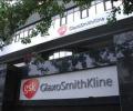 Novartis-Glaxo deal signals pharma firms don't have it easy