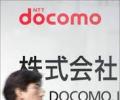 NTT DoCoMo to sell Tata Teleservices stake if targets not achieved