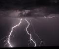 71 dead in lightning strikes in several states