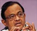 Saradha scam: Chidambaram hits out at Mamata