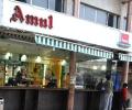 Amul readies premium ice cream to take on HUL's Magnum