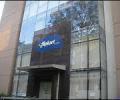 Flipkart launches same day guaranteed delivery in 10 cities