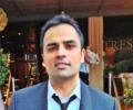 Indian-origin Gurbaksh Chahal beats girlfriend, fired from firm