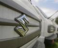 Latent demand, new launches to aid Maruti's volumes in FY15