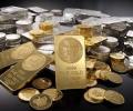 MCX discontinues gold, silver contracts expiring 2015