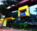 Flipkart targets $8 billion sales in 3 years