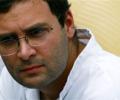No double standards by Cong on Insurance Bill: Rahul Gandhi