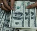 Investment board clears 14 FDI proposals worth Rs 1,528 crore