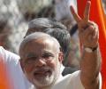 Will Modi's I-Day speech push reforms?