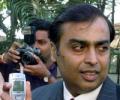 No undue advantage given to Reliance Jio: DoT