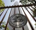 Why RBI is right in maintaining status quo