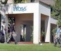 Infosys to invest Rs 1,400 cr in Noida campus