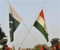 Pak may soon grant MFN status to India
