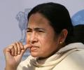 Mamata wants to pay less for land near cities