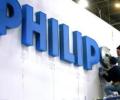 Emerging markets provide ample opportunities: Philips CEO