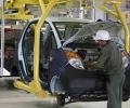 June factory output seen rising for 3rd month, inflation still high