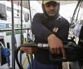 Oil marketing cos to get Rs 11K crore on subsidy in Q1