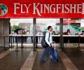 Wilful defaulter tag for Kingfisher Airlines: FinMin takes stock