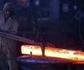 What ails India's industrial production