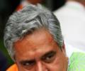 IDBI Bank to declare Kingfisher Airlines 'wilful defaulter'