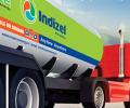 Pune company launches clean fuel from waste