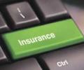 Digitising insurance policies is free for customers